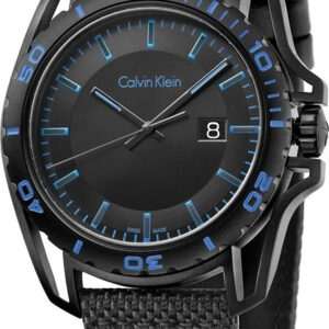 Calvin Klein Earth K5Y31YB1