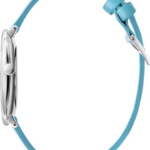 Calvin Klein Rise Turqoise K7A231VN