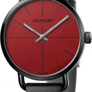 Calvin Klein Even K7B214CP