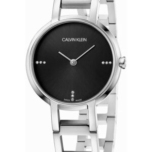 Calvin Klein K8N2314S