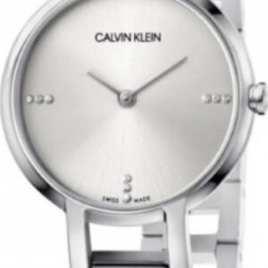 Calvin Klein Cheers Diamonds K8N2314W