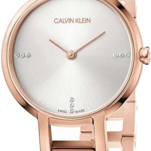 Calvin Klein Cheers Diamonds K8N2364W