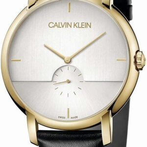 Calvin Klein Established K9H2X5C6