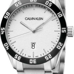 Calvin Klein Compete K9R31C46