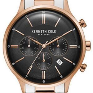 Kenneth Cole Multifunction KC15177002