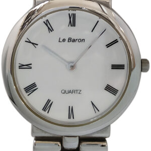 Le Baron LB-001