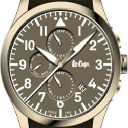 Lee Cooper LC-49G-A