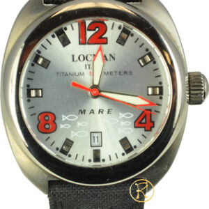 Locman LOC0003670136AG