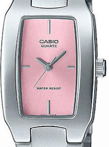 CASIO Standard LTP-1165PA-4CEF