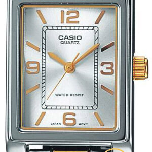 Casio Collection LTP-1234PSG-7AEF
