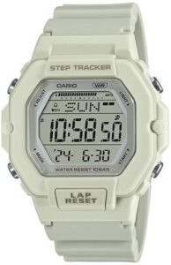 Casio LWS-2200H-8AVEF
