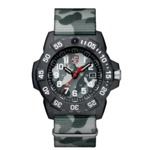 Luminox Navy Seal XS.3507.PH.L