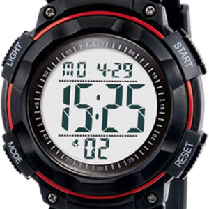 Jaga M110X Red
