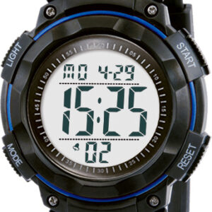 Jaga M110X Blue