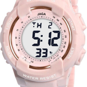 Jaga M119X Pink