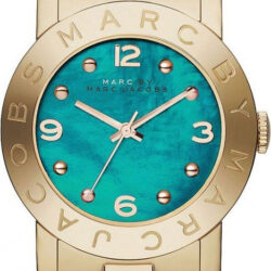 Marc Jacobs Women's Watch MBM8624