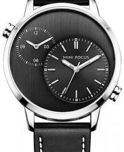 Mini Focus MF0035G.01