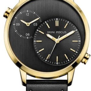 Mini Focus MF0035G.03