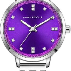 Mini Focus MF0047L.04