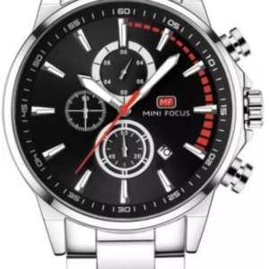 Mini Focus MF0085G.02