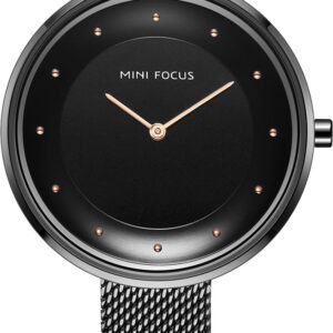 Mini Focus MF0179L.04
