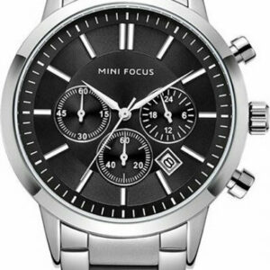 Mini Focus Chronograph MF0188G.03