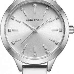 Mini Focus MF0367L.01