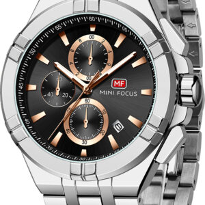 MINI FOCUS MF0471G.01