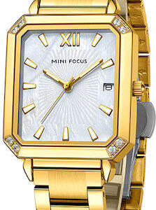 Mini Focus MF0472L.03