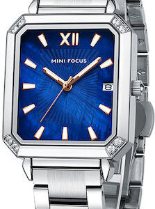 Mini Focus MF0472L.05