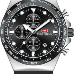 Mini Focus MF0488G.01