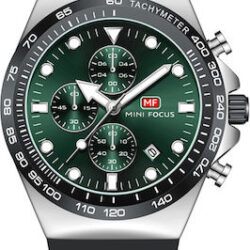 Mini Focus MF0488G.03