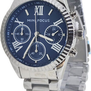 Mini Focus MF0498L.03-B