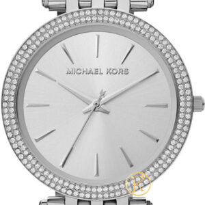Michael Kors Stainless Steel Bracelet MK3190