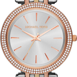 Michael Kors Women's Watch MK3203