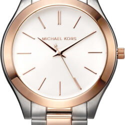 Michael Kors Double Colour Bracelet MK3204B