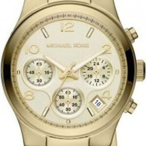 Michael Kors Runaway MK3242