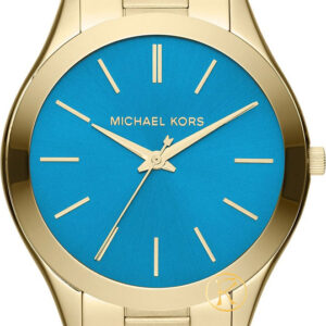 Michael Kors Stainless Steel Bracelet MK3265