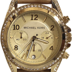 Michael Kors MK6094
