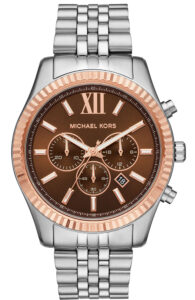 Michael Kors Lexington MK8732