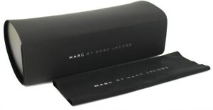 MARC JACOBS MMJ445FS-KVP-59