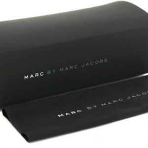 MARC JACOBS MMJ446FS-KVN-59
