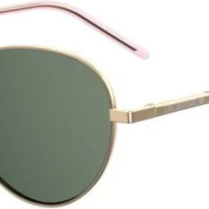 Moschino Γυαλιά Ηλίου MOL023-S-000-53