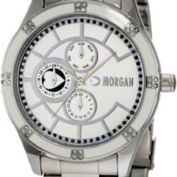 Morgan M1080S