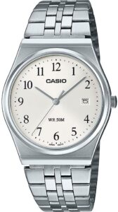 Casio MTP-B145D-7BVEF