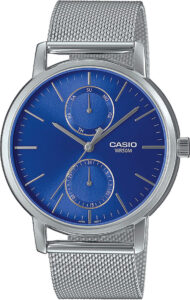 Casio Collection MTP-B310M-2AVEF