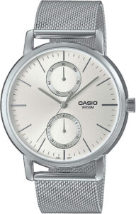 Casio Collection MTP-B310M-7AVEF