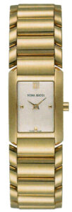 Nina Ricci N011.42.76.4