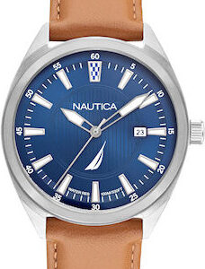 Nautica Battery Park NAPBPS012
