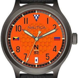 Nautica N83 Crissy Field NAPCFS915